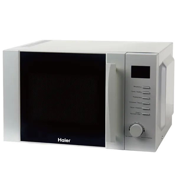 Микроволновая печь Haier