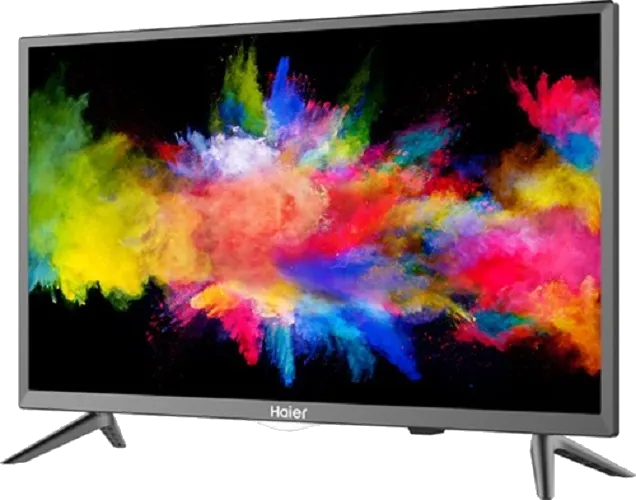 Телевизор Haier