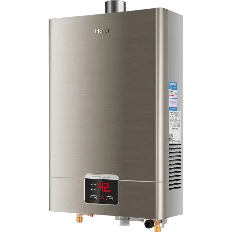 JSQ20-PR(12T)